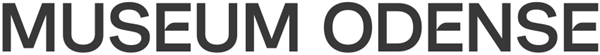 Museum Odense logo