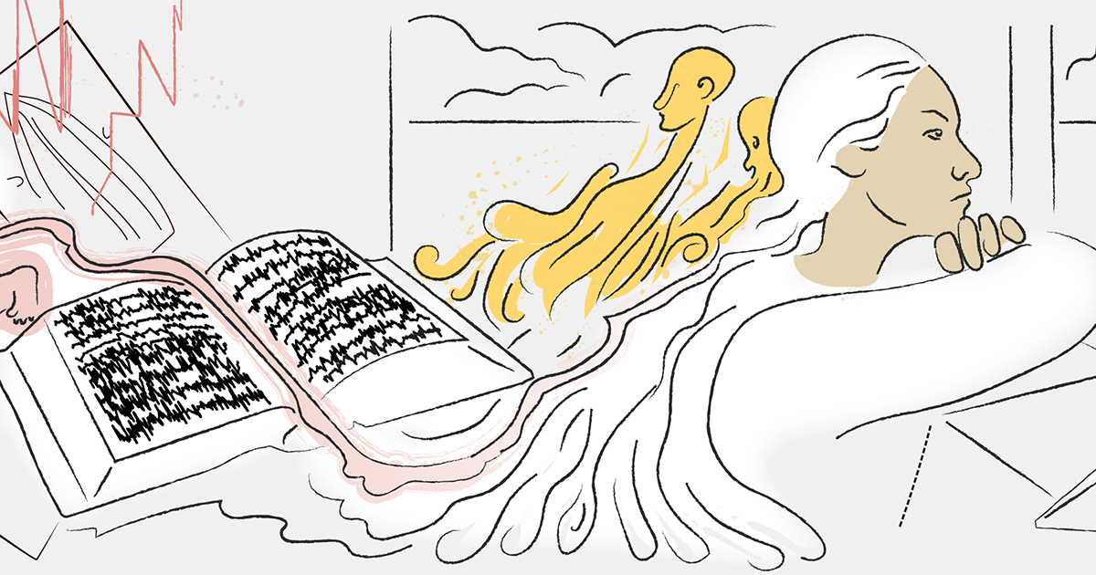 Veldfærdslitteratur