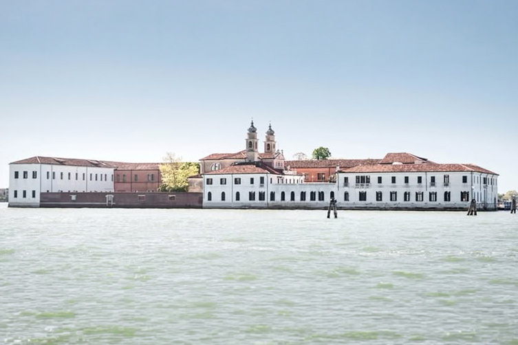 Venice International University