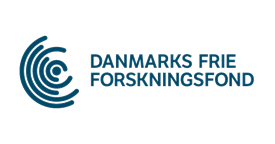 Danmarks Frie Forskningsfond