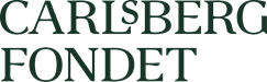 Carlsbergfondet