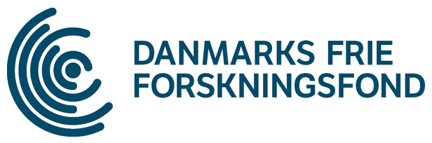 Danmarks Frie Forskningsfond