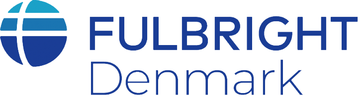 Fulbright Denmark