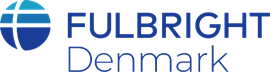 Fulbright Denmark