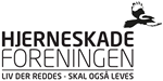 Hjerneskadeforeningen