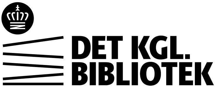 Det Kgl. Bibliotek