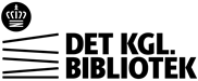 Det Kgl. Bibliotek