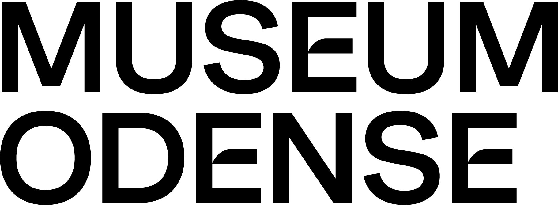 Museum Odense