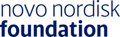 Novo Nordisk Foundation