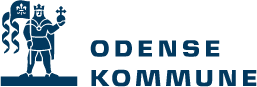 Odense Kommune