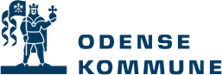 Odense Kommune
