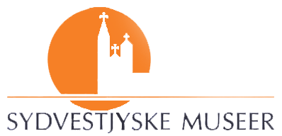 Sydvestjyske Museer
