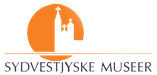 Sydvestjyske Museer