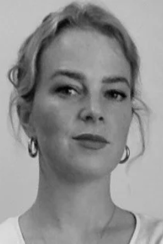 Profilbillede af Amanda Glob Nielsen