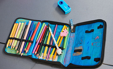 Do you have an idea for a future collaboration project? Contact us and we will help get you in contact with the right researchers