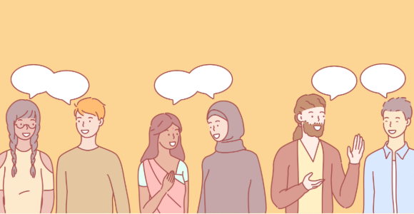 Tværsproglig didaktik er en vigtig komponent på læreruddannelsen