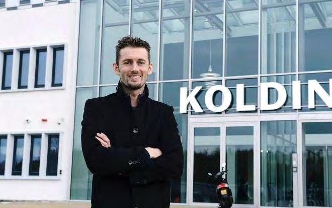 Keynote Kenneth 