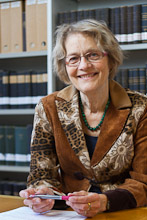 Ellen Krogh
