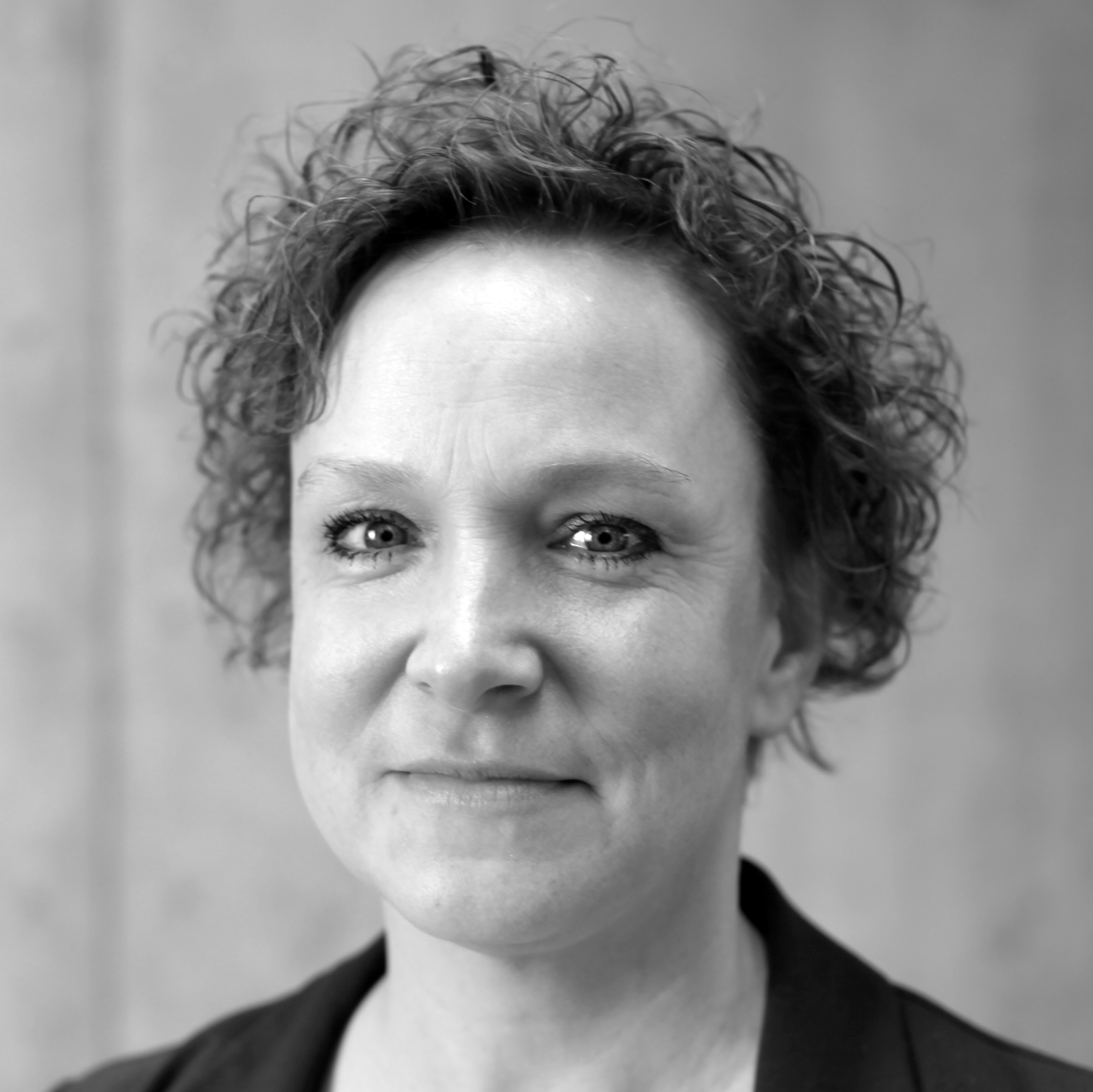 Majbritt Juhl