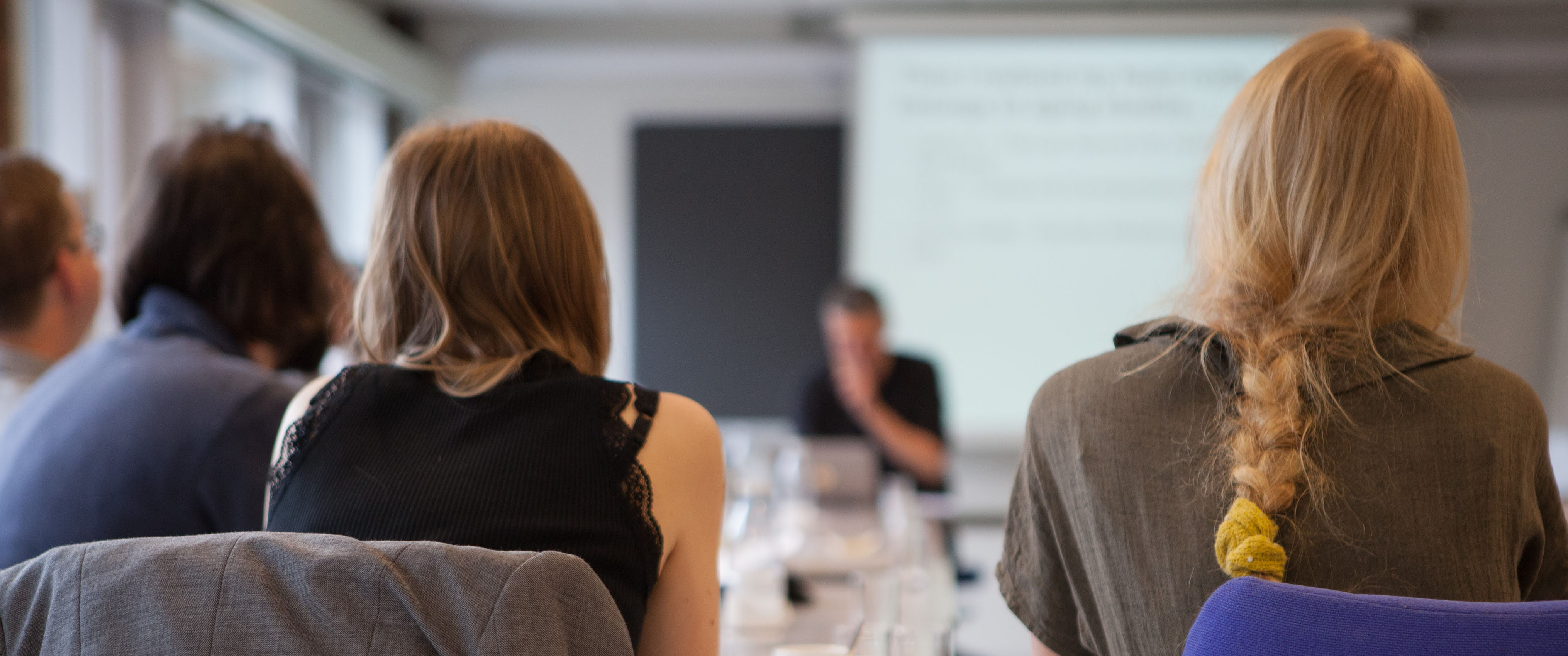 Undervisning redigeret