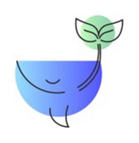 VERNE logo