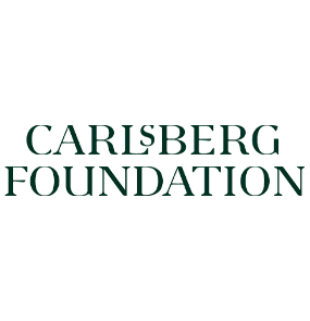 The Carlsberg Foundation logo