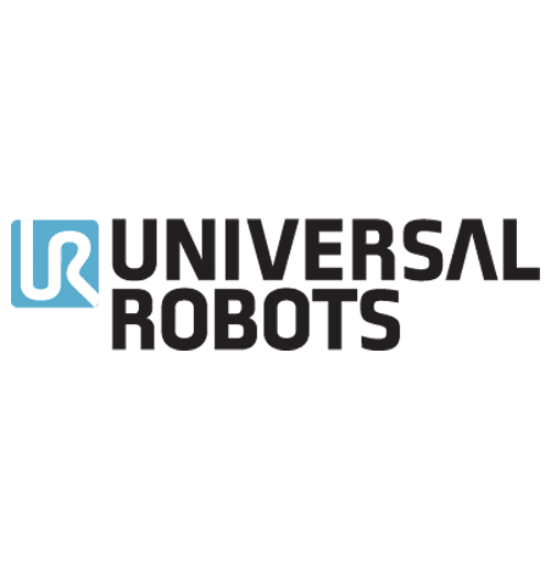 Universal Robots