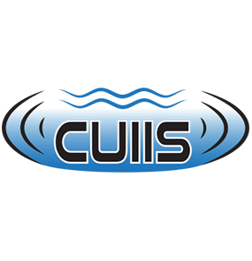 CUIIS logo