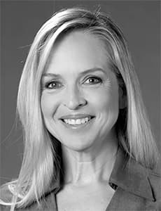 Darlene Cavallier