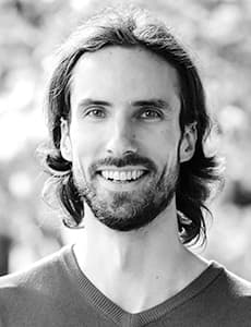 Guillaume Laplante-Anfossi