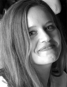 Johanne Lyhne Hansen