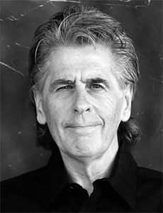 Keith Devlin