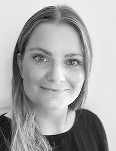 Louise Damkjær