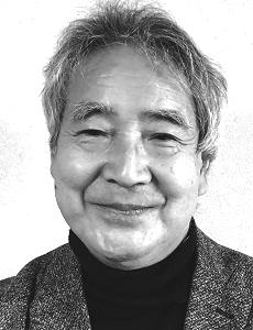 Kenji Ueno