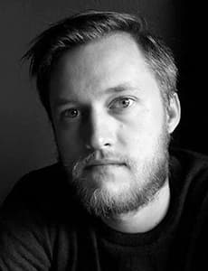 Robin Kaarsgaard Sales