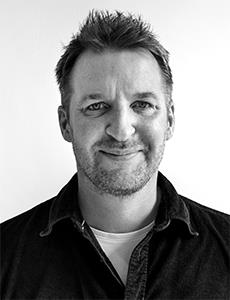 Søren Brolund Ulriksen
