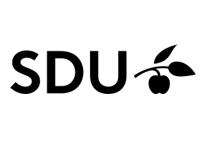 SDU logo
