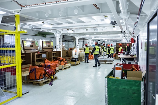 Inside_Vessel_Esvagt