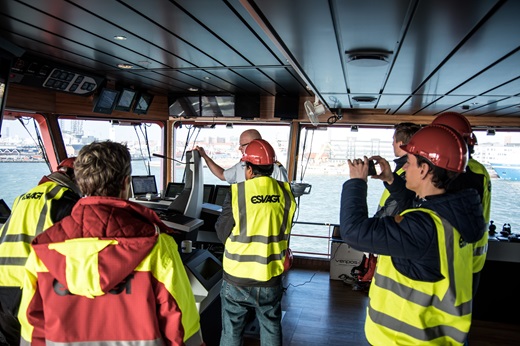 Inside_Vessel_esvagt