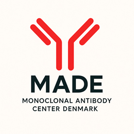 Monoclonal Antibody Center Denmark