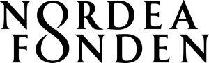 nordea fonden logo