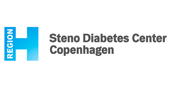 Stene Diabetes Center Copenhagen
