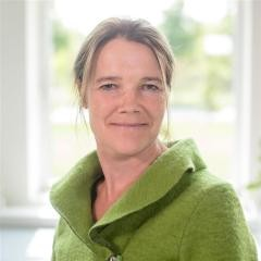 Billede af Eva
