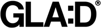 GLAd logo