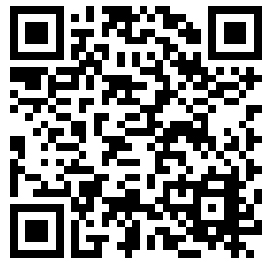 QR til FIT FIRST kurser