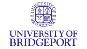 bridgeport