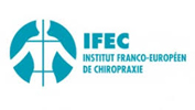 IFEC