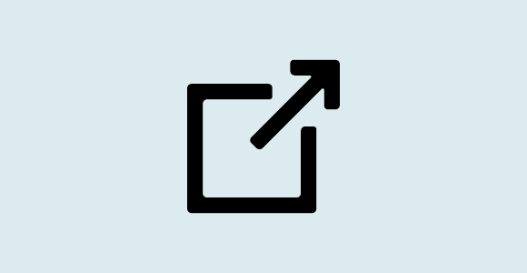 Grafik eksternt link