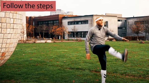 Netværk for Compassion 14.12. 2020