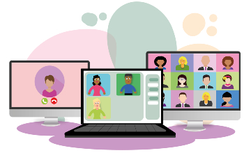 Netværk for Compassion - Kurser og webinarer